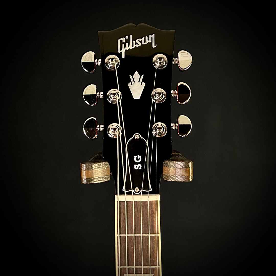 Gibson SG Standard