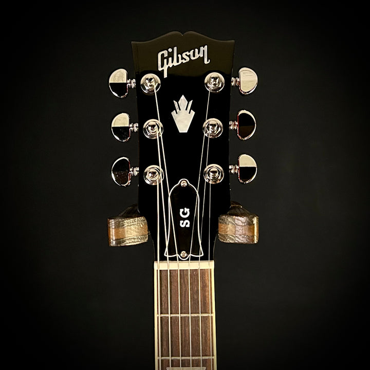 Gibson SG Standard
