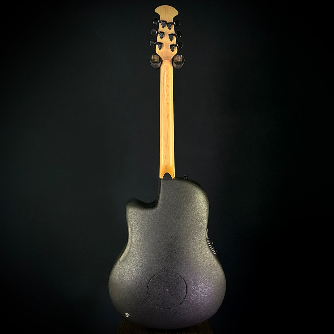 Ovation Elite TX DS778TX (USED)
