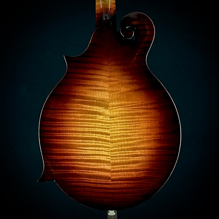 Gibson F-5G