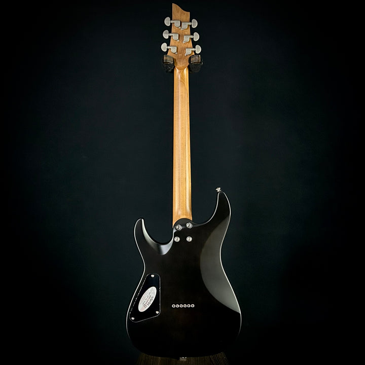 Schecter C-1 Standard Plus