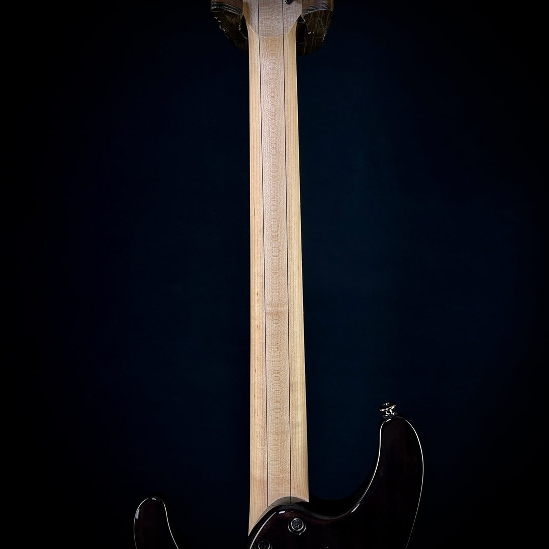 Ibanez S6621AH