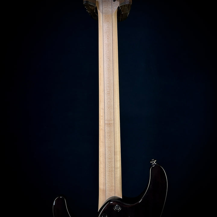 Ibanez S6621AH
