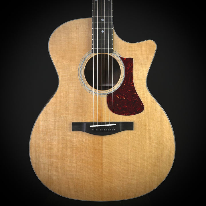 Eastman AC222CE