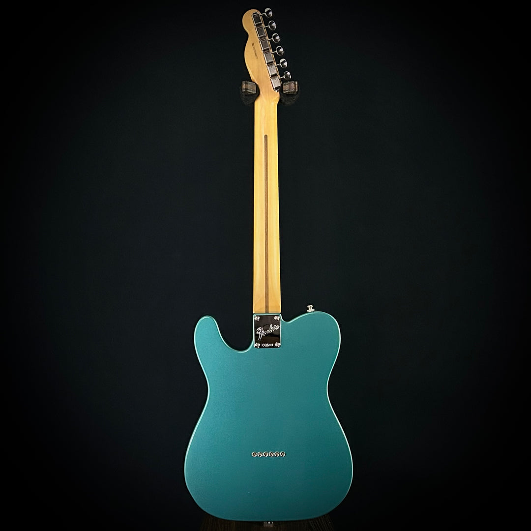 Fender American Professional Classic Telecaster