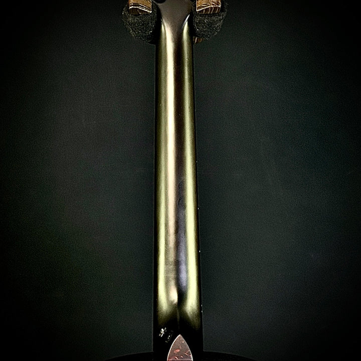 Taylor Custom Gold Label - Super Auditorium