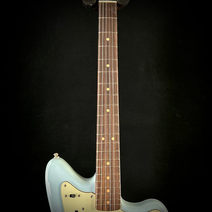 Fender Vintera III Mid '60s Jazzmaster