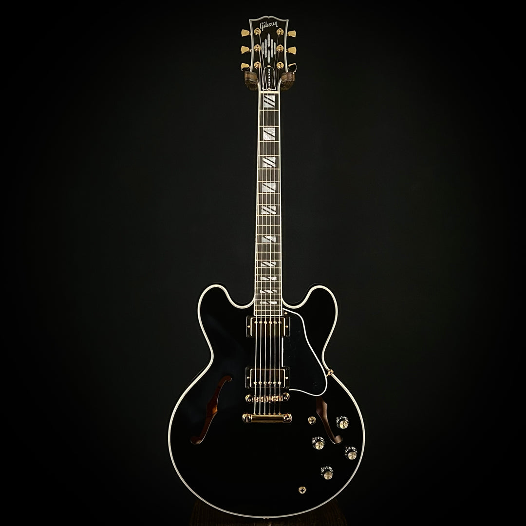 Gibson ES Supreme