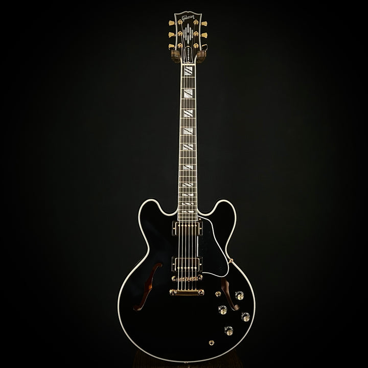 Gibson ES Supreme