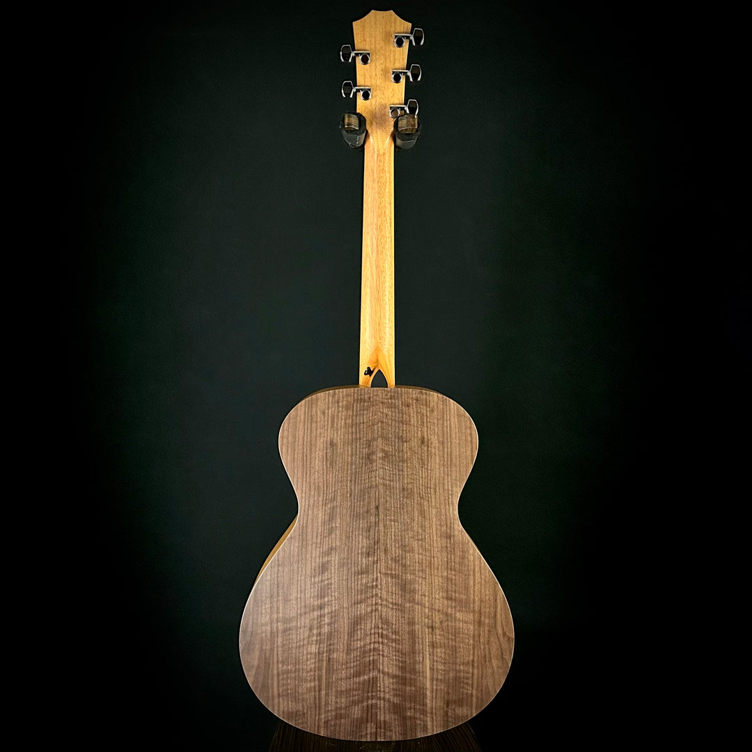 Taylor Jacob Collier Academy 22E - 5 String