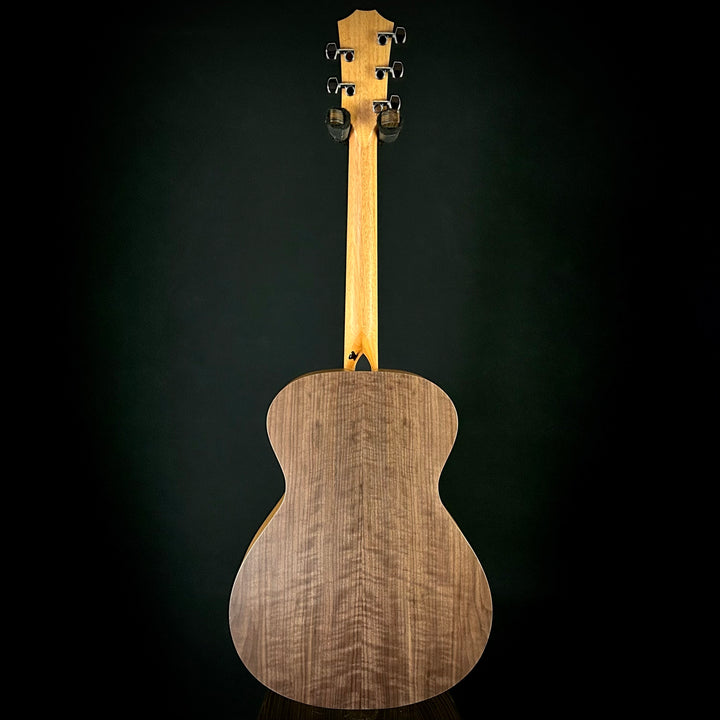 Taylor Jacob Collier Academy 22E - 5 String