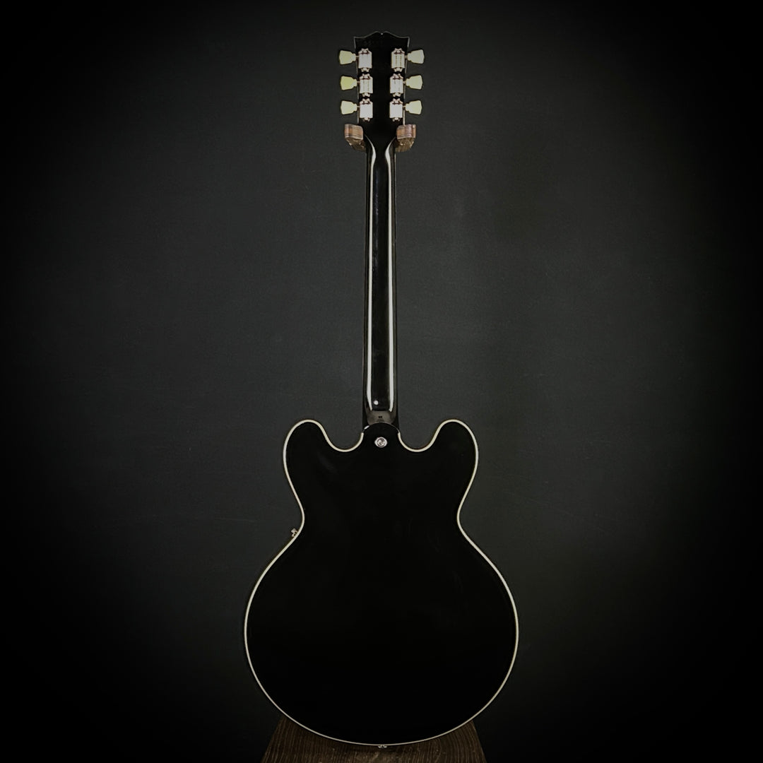 Gibson ES-335 50s