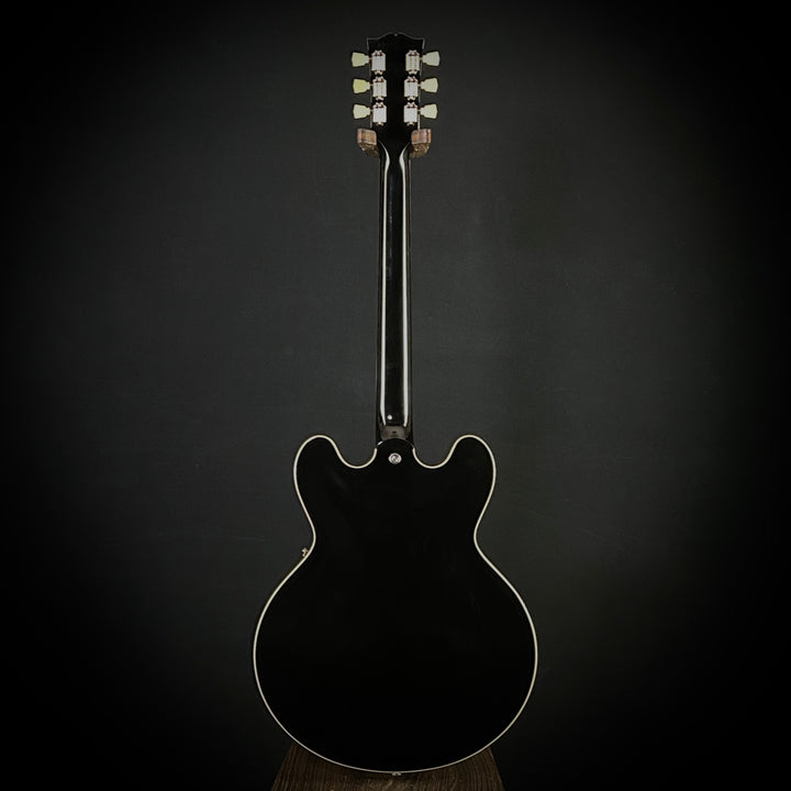 Gibson ES-335 50s