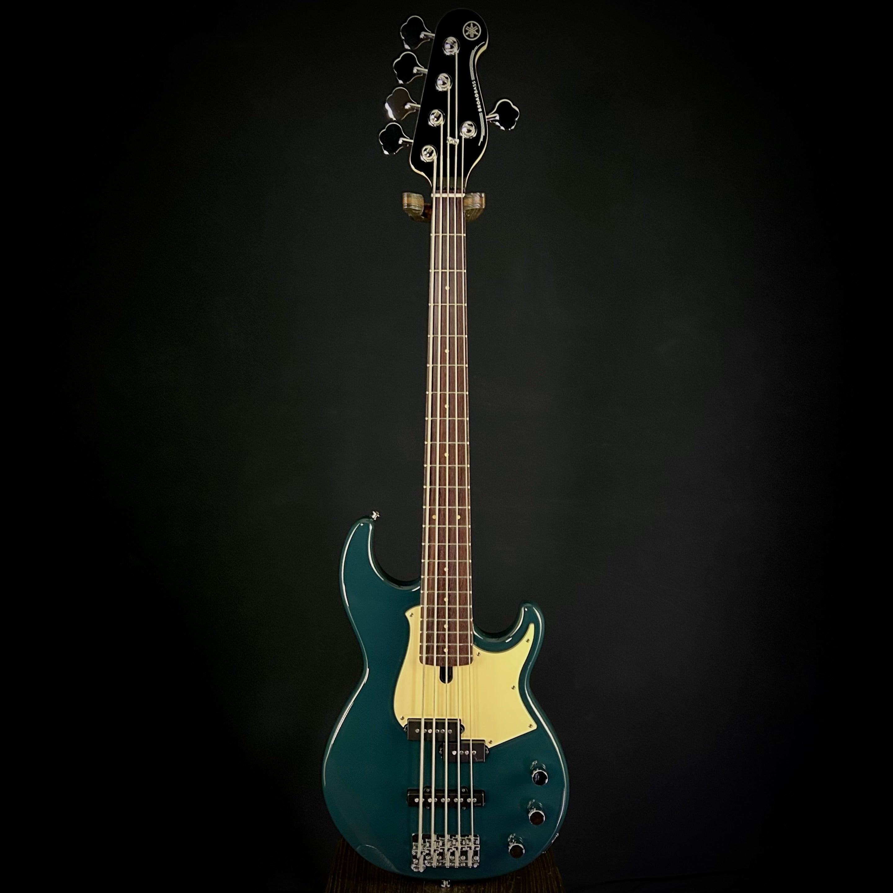 【美品】YAMAHA BB-435 Yamaha BB435 – Music Villa MT
