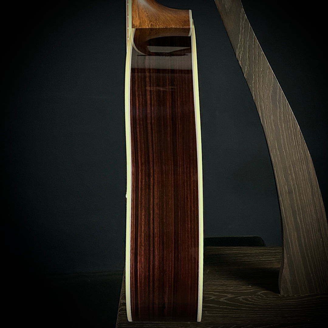 Martin HD-35