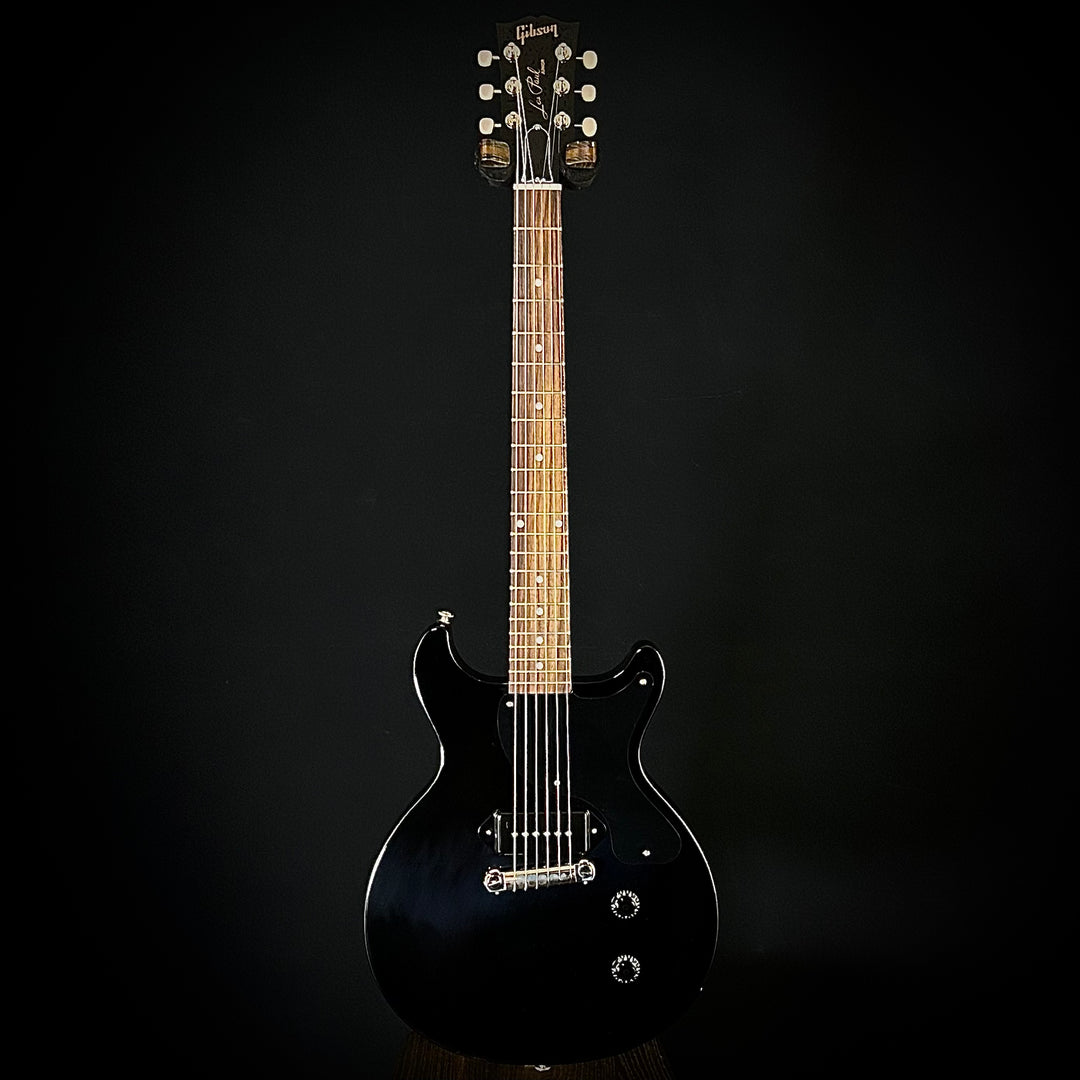 Gibson Les Paul Junior Double Cutaway