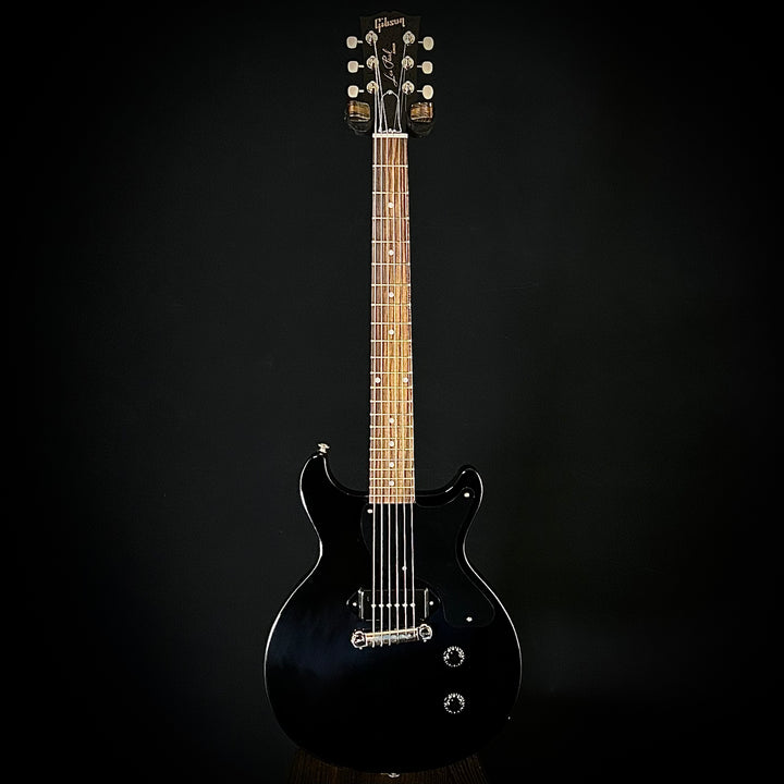 Gibson Les Paul Junior Double Cutaway