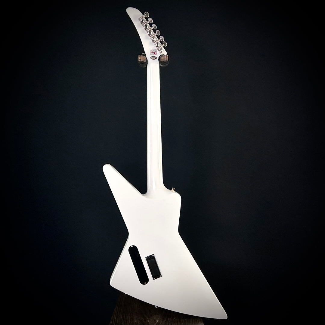 Epiphone Extura Prophecy