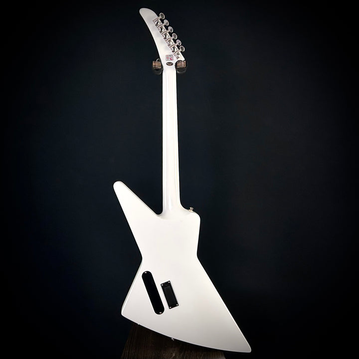 Epiphone Extura Prophecy