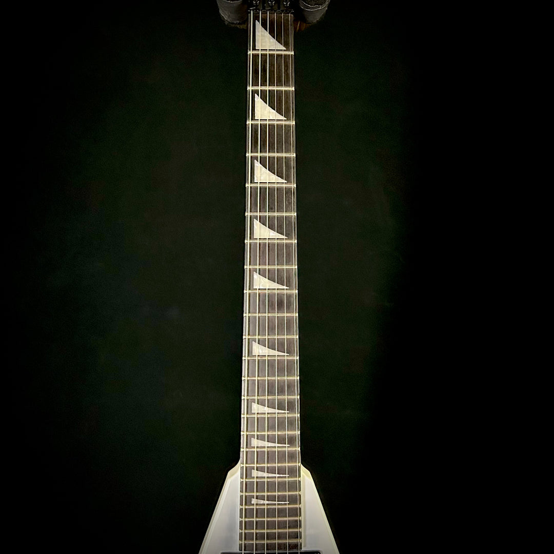 Jackson Pro Series Signature Corey Beaulieu King V KV6Q