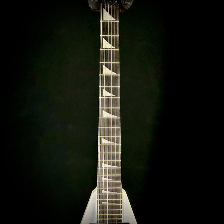 Jackson Pro Series Signature Corey Beaulieu King V KV6Q