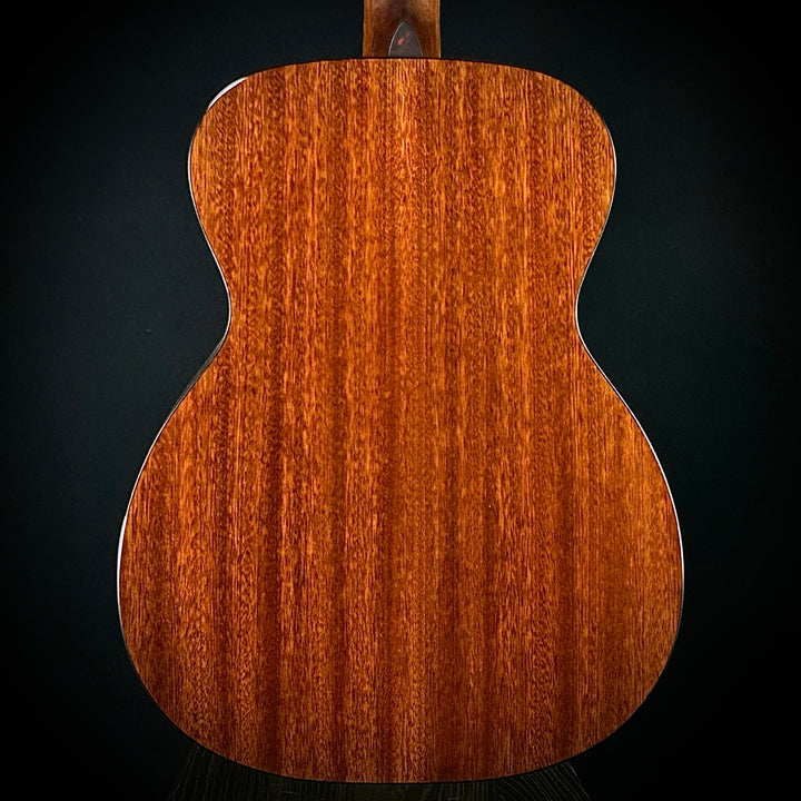 Eastman E10M Deluxe