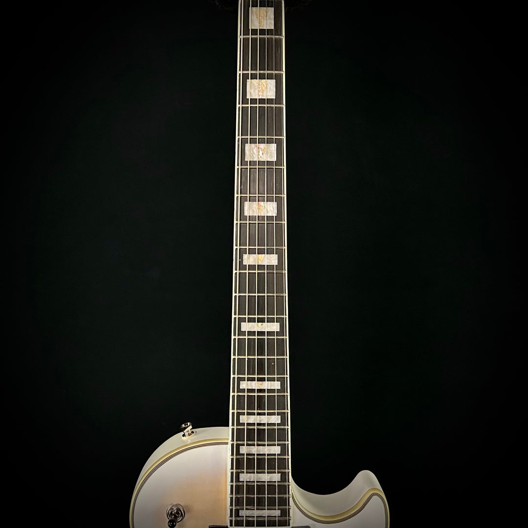 Epiphone Les Paul Prophecy