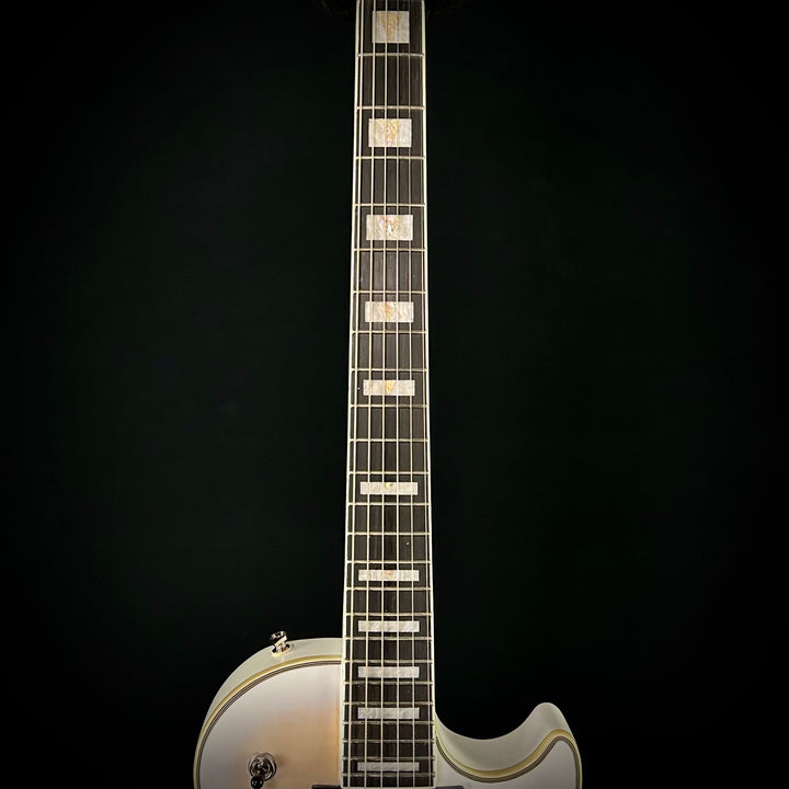 Epiphone Les Paul Prophecy
