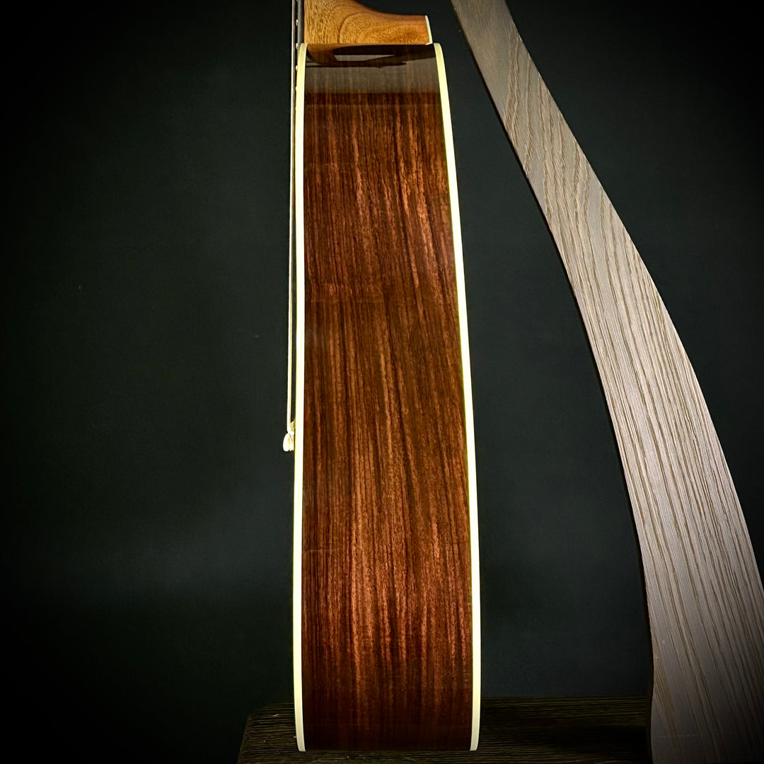 Martin Custom Shop 28 Style, Dreadnought Short Scale - Adirondack