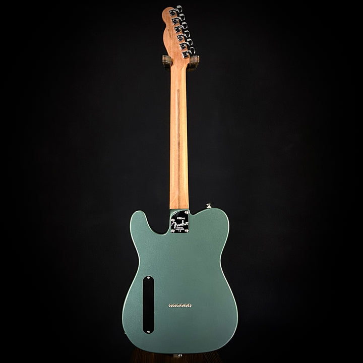 Fender Limited Edition American Cabronita Special