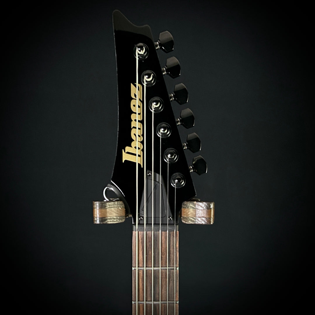 Ibanez RGR52ET (SHOPWORN)