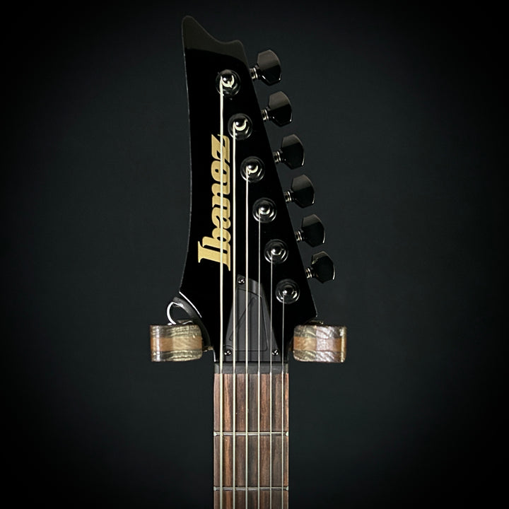 Ibanez RGR52ET (SHOPWORN)