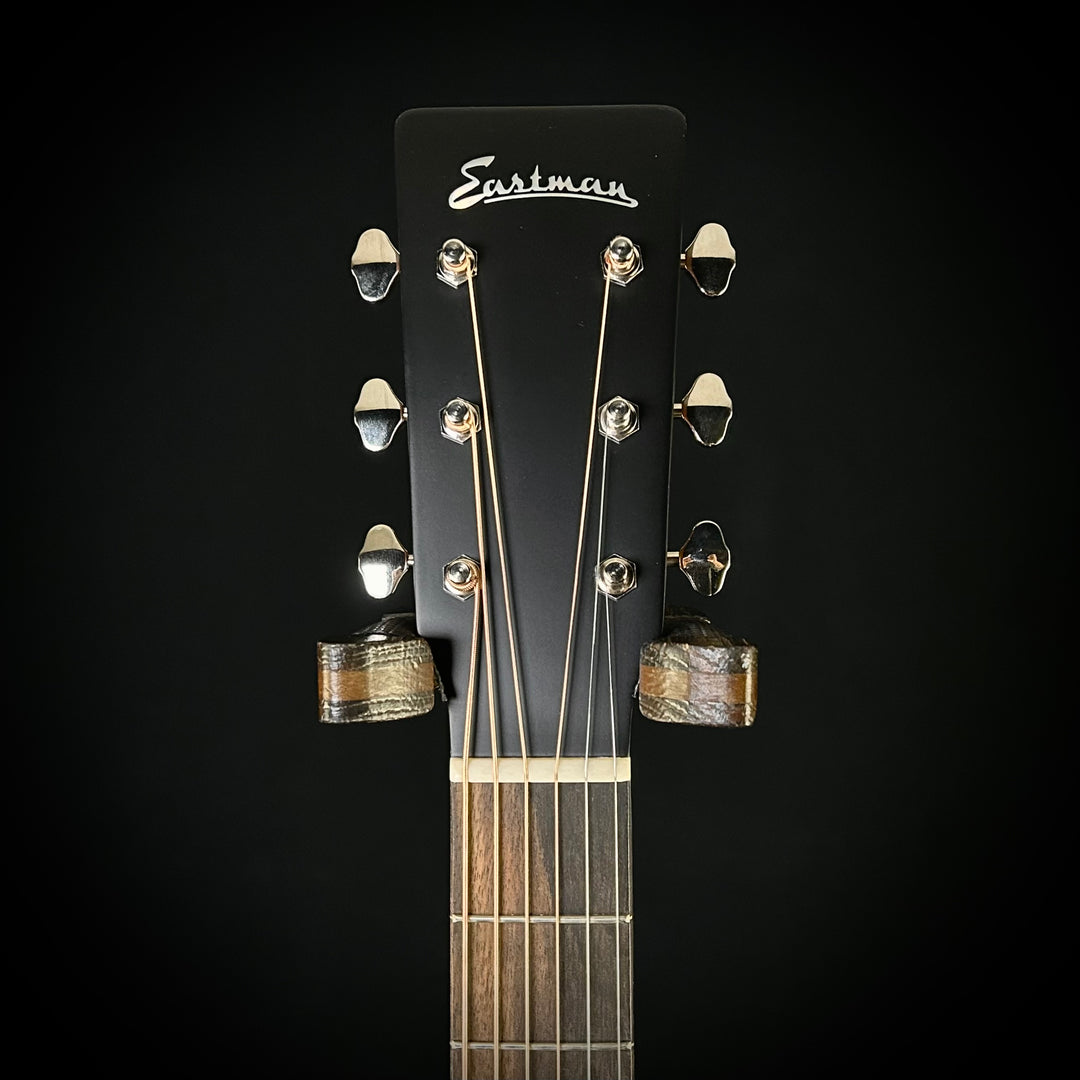 Eastman E10M Deluxe