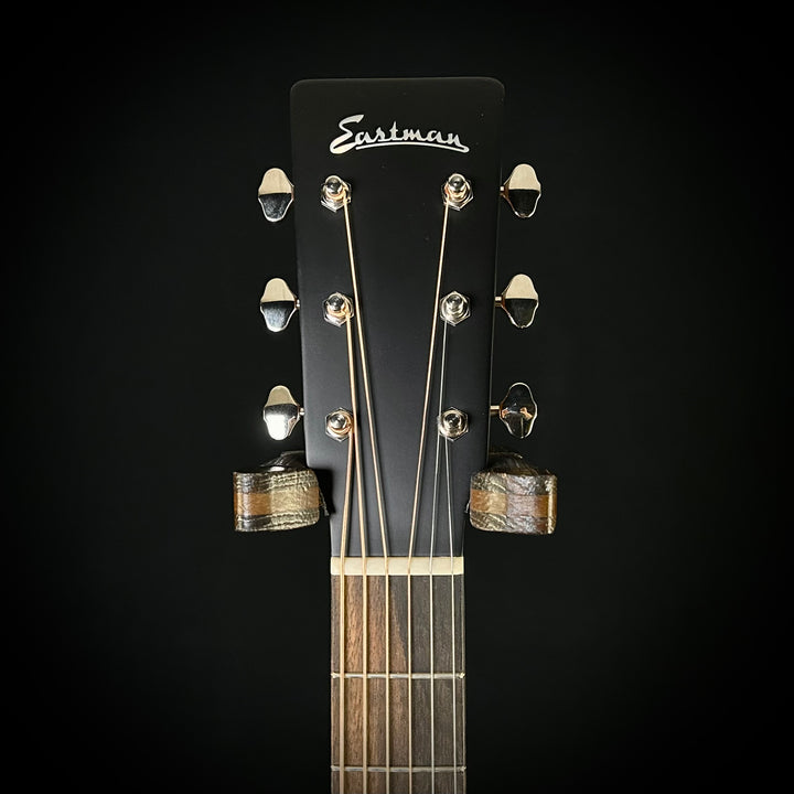 Eastman E10M Deluxe