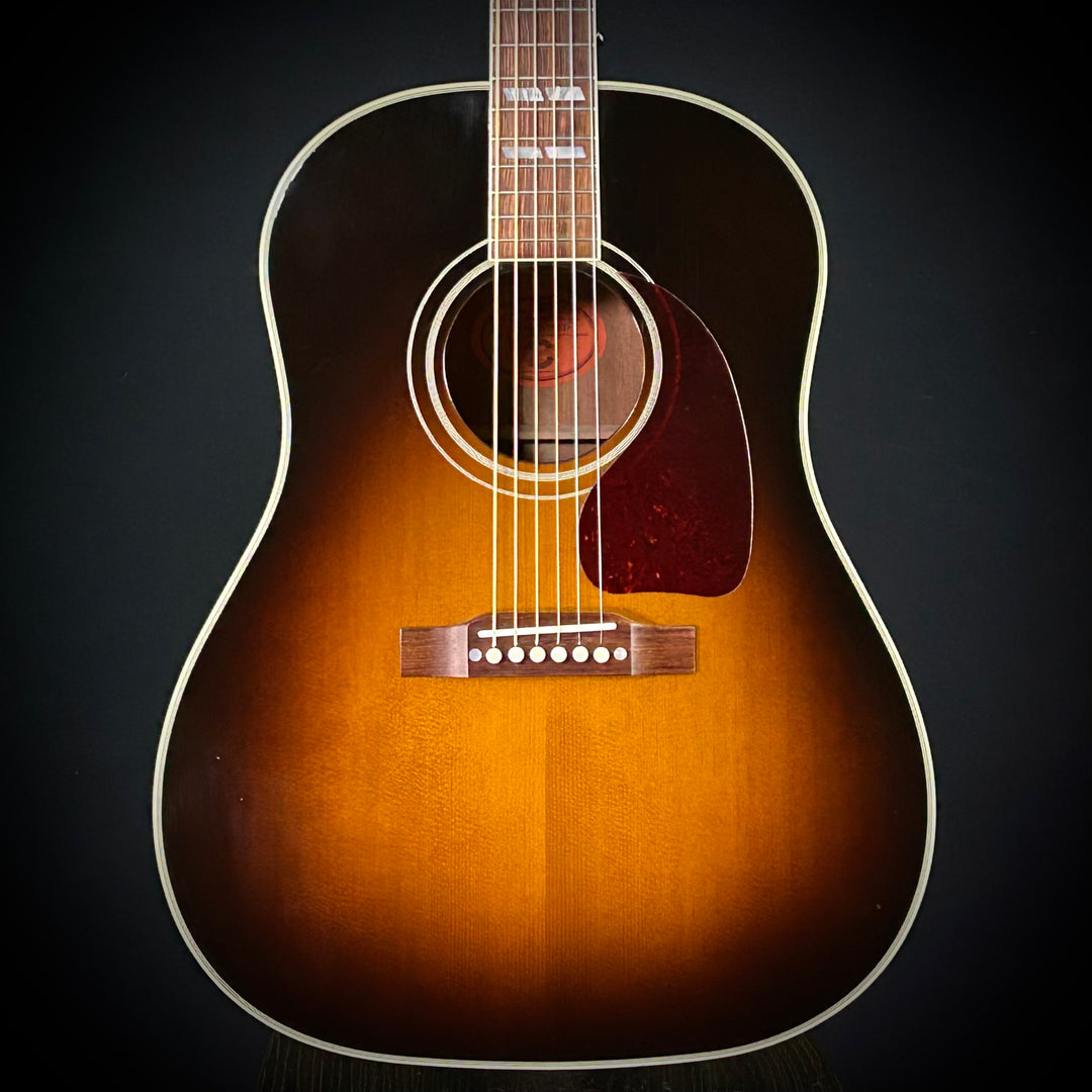 Gibson 2002 Southern Jumbo (USED)