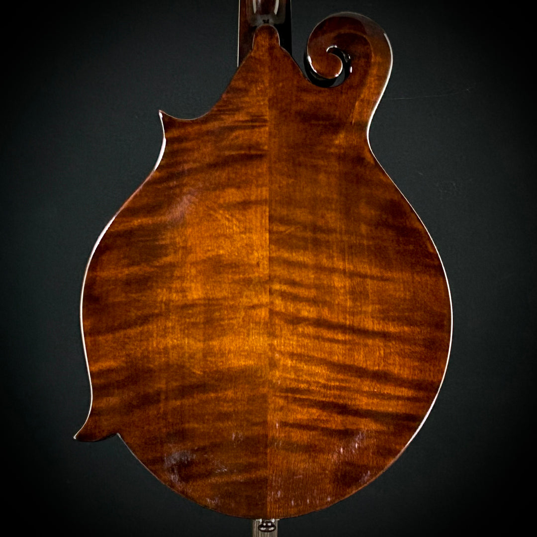 Eastman MD515 - Sunburst Finish