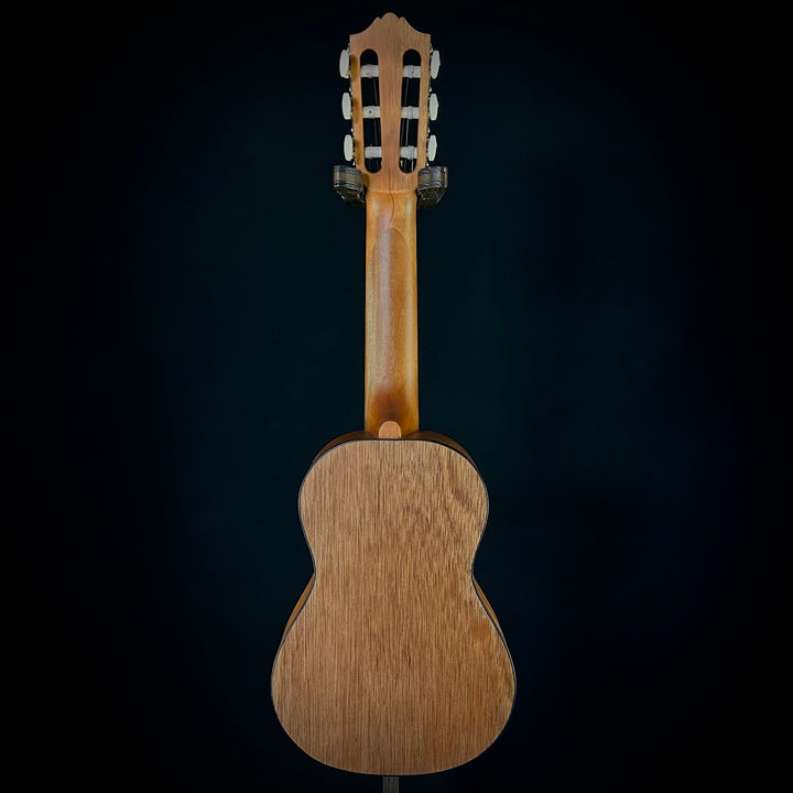 Yamaha GL1 Guitalele - Natural