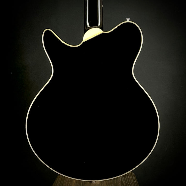 Eastman Romeo NYC