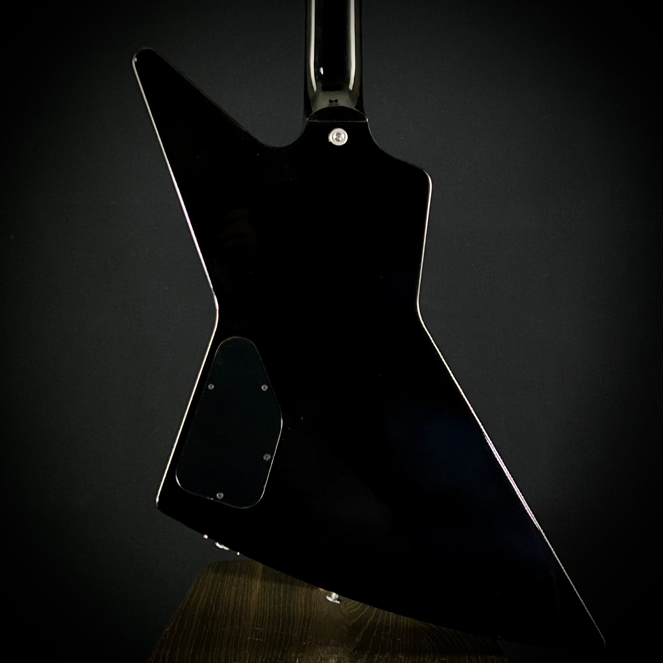 Gibson '80s Explorer – Music Villa MT