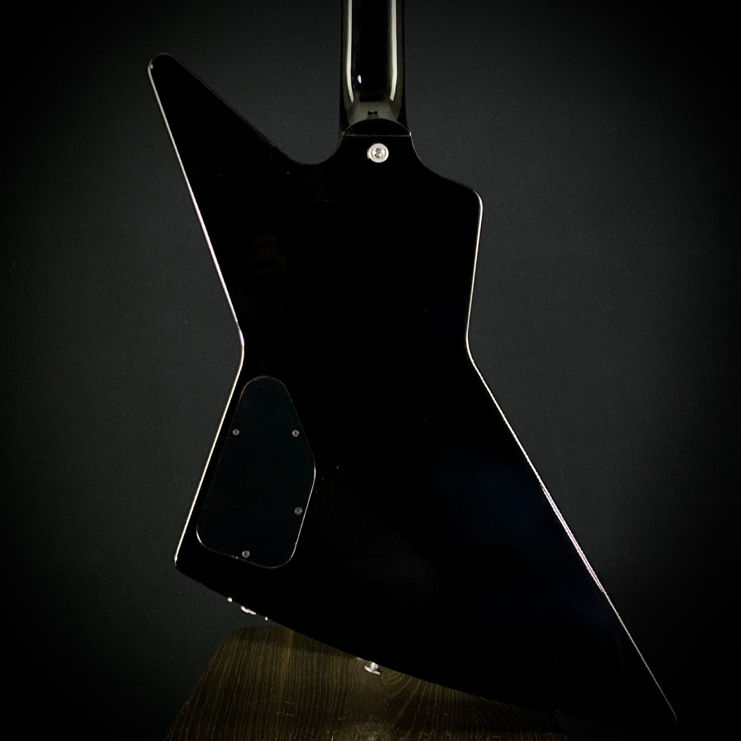 Gibson '80s Explorer