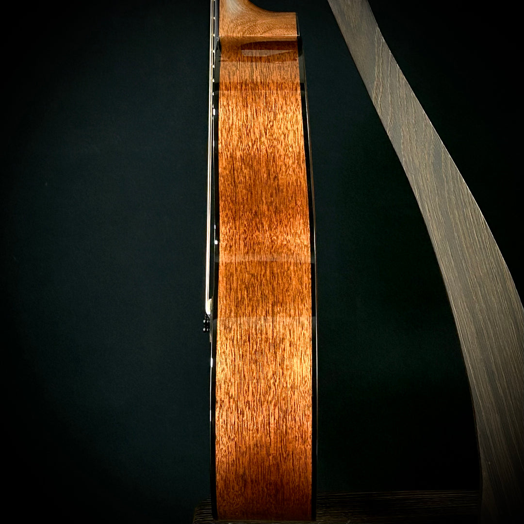 Martin Custom 00 Slope Shoulder - 12-String