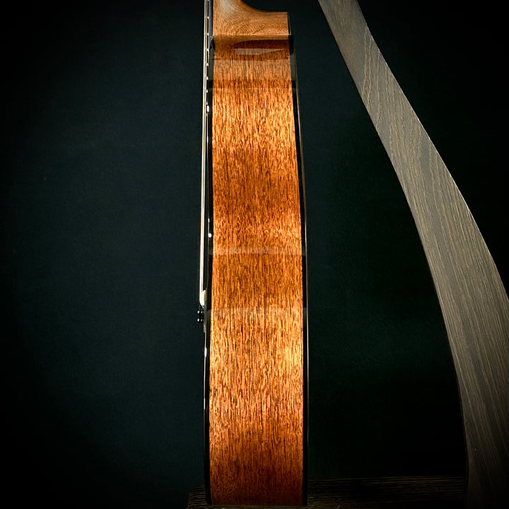 Martin Custom 00 Slope Shoulder - 12-String