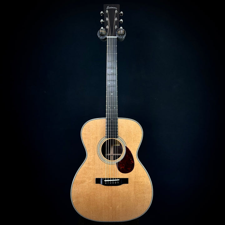 Eastman E8OM-TC Thermo-Cured