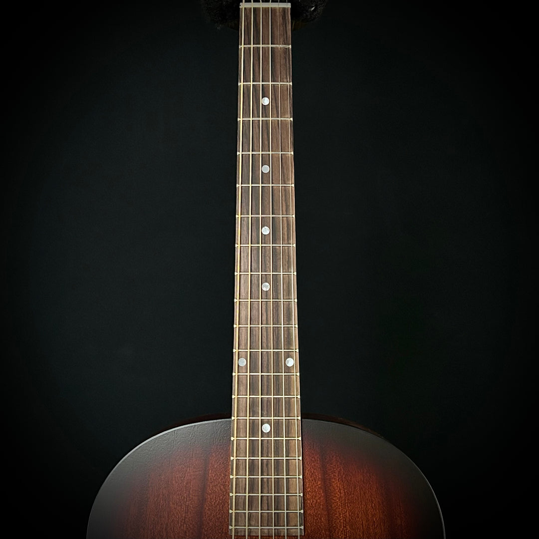 Gibson LG-2 All Mahogany Faded - Vintage Sunburst