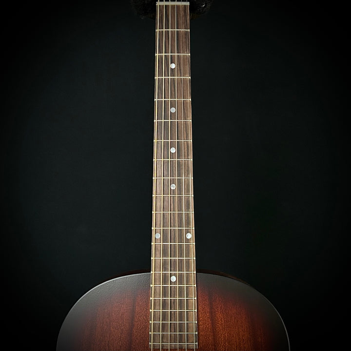 Gibson LG-2 All Mahogany Faded - Vintage Sunburst