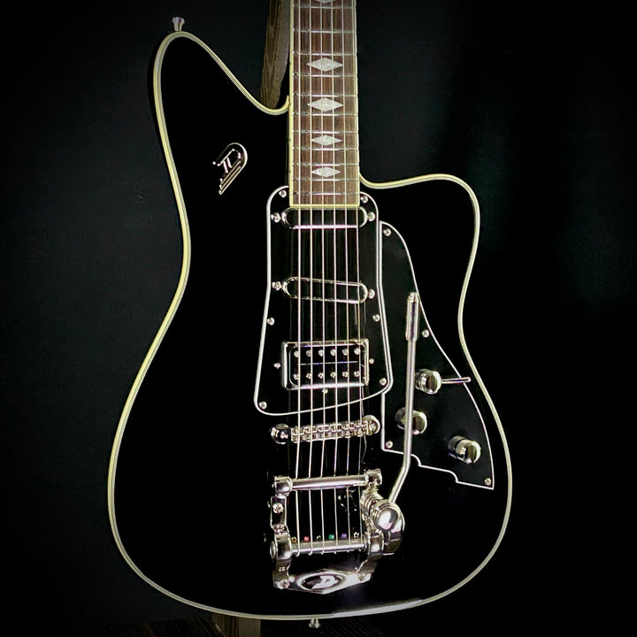 Duesenberg Paloma (USED)