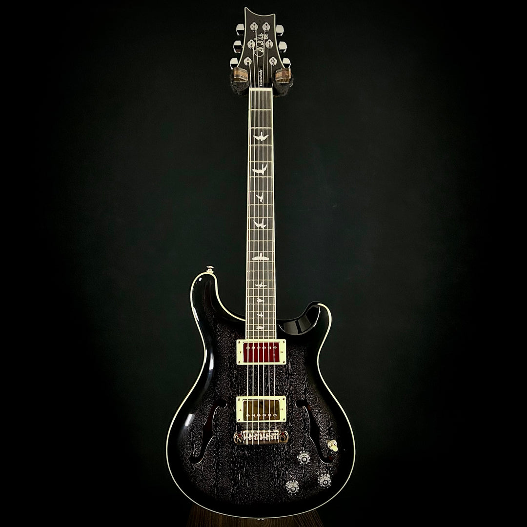 PRS SE Hollowbody Standard Piezo