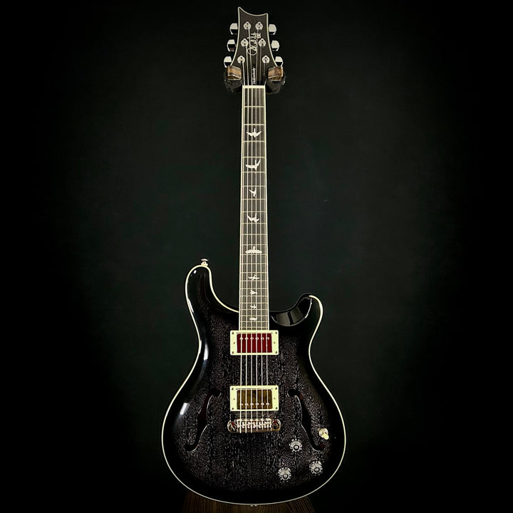 PRS SE Hollowbody Standard Piezo