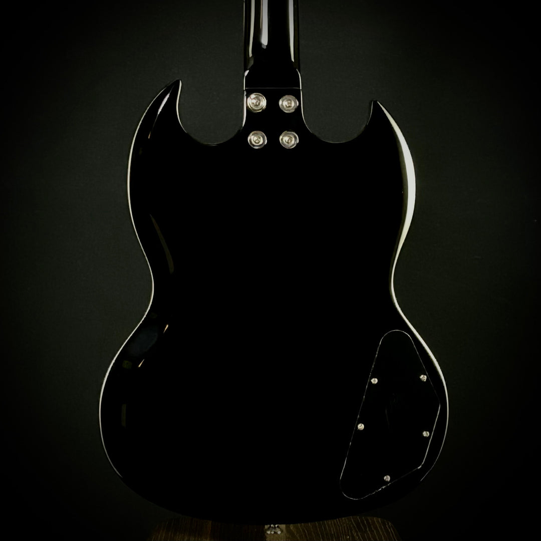 Epiphone SG Tribute Plus | Lefty