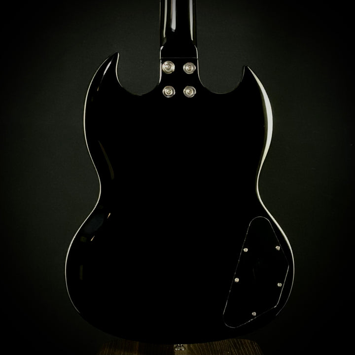 Epiphone SG Tribute Plus | Lefty